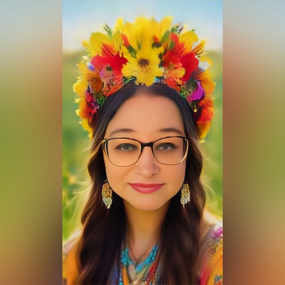 Meet the Posher - Picture 8 of 10